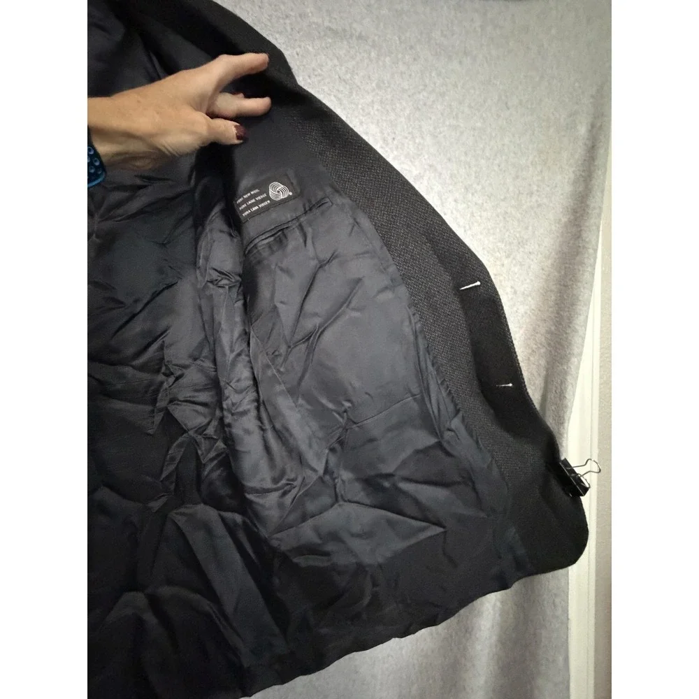 Brandini blazer sport